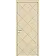 Межкомнатные Двери Modern EM 6 Family Doors Краска-8-thumb