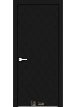 Двери Modern EM 7 Family Doors