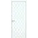 Межкомнатные Двери Modern EM 7 Family Doors Краска-8-thumb