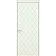 Межкомнатные Двери Modern EM 7 Family Doors Краска-8-thumb