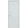 Межкомнатные Двери Modern EM 7 Family Doors Краска-8-thumb