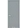 Межкомнатные Двери Modern EM 7 Family Doors Краска-8-thumb