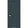 Межкомнатные Двери Modern EM 7 Family Doors Краска-8-thumb