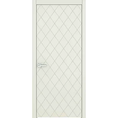 Межкомнатные Двери Modern EM 7 Family Doors Краска-6