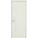 Межкомнатные Двери Modern EM 7 Family Doors Краска-8-thumb