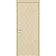 Межкомнатные Двери Modern EM 7 Family Doors Краска-8-thumb
