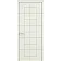 Межкомнатные Двери Modern EM 8 Family Doors Краска-8-thumb
