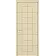 Межкомнатные Двери Modern EM 8 Family Doors Краска-8-thumb