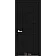 Межкомнатные Двери Modern EM 8 Family Doors Краска-8-thumb