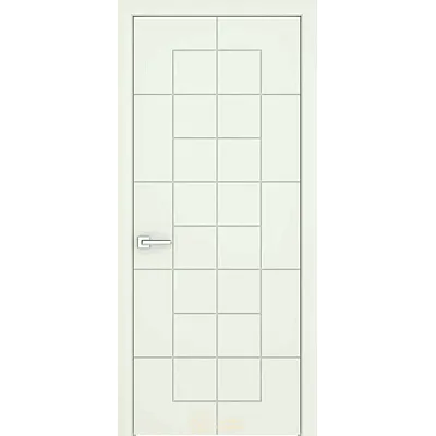 Межкомнатные Двери Modern EM 8 Family Doors Краска-3