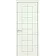 Межкомнатные Двери Modern EM 8 Family Doors Краска-8-thumb