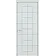 Межкомнатные Двери Modern EM 8 Family Doors Краска-8-thumb