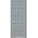 Межкомнатные Двери Modern EM 8 Family Doors Краска-8-thumb