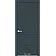 Межкомнатные Двери Modern EM 8 Family Doors Краска-8-thumb
