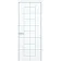 Межкомнатные Двери Modern EM 8 Family Doors Краска-8-thumb
