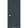 Межкомнатные Двери Modern EM 9 Family Doors Краска-8-thumb