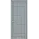 Межкомнатные Двери Modern EM 9 Family Doors Краска-8-thumb