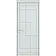 Межкомнатные Двери Modern EM 9 Family Doors Краска-8-thumb
