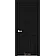 Межкомнатные Двери Modern EM 9 Family Doors Краска-8-thumb