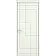 Межкомнатные Двери Modern EM 9 Family Doors Краска-8-thumb