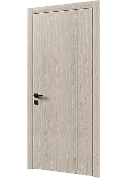 Двери ESTETICA WOOD 02 ET Group