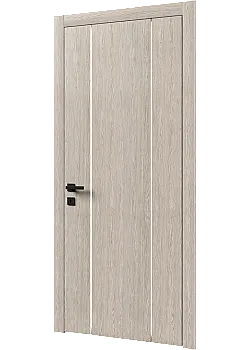 Двери ESTETICA WOOD 03 ET Group