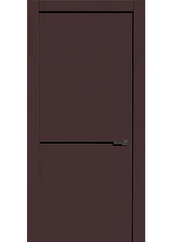 Двери ET-02 In Wood