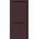 Межкомнатные Двери ET-02 In Wood ПВХ плёнка-11-thumb