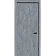 Межкомнатные Двери ET-01 In Wood ПВХ плёнка-11-thumb