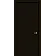 Межкомнатные Двери ET-01 In Wood ПВХ плёнка-11-thumb