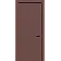 Межкомнатные Двери ET-01 In Wood ПВХ плёнка-11-thumb