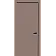 Межкомнатные Двери ET-01 In Wood ПВХ плёнка-11-thumb