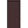 Межкомнатные Двери ET-01 In Wood ПВХ плёнка-11-thumb