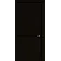 Межкомнатные Двери ET-02 In Wood ПВХ плёнка-11-thumb