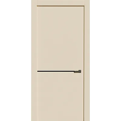 Межкомнатные Двери ET-02 In Wood ПВХ плёнка-5