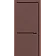 Межкомнатные Двери ET-02 In Wood ПВХ плёнка-11-thumb