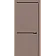 Межкомнатные Двери ET-02 In Wood ПВХ плёнка-11-thumb