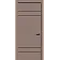 Межкомнатные Двери ET-03 In Wood ПВХ плёнка-11-thumb