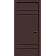 Межкомнатные Двери ET-03 In Wood ПВХ плёнка-11-thumb