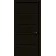 Межкомнатные Двери ET-04 In Wood ПВХ плёнка-11-thumb
