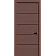 Межкомнатные Двери ET-04 In Wood ПВХ плёнка-11-thumb