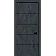 Межкомнатные Двери ET-04 In Wood ПВХ плёнка-11-thumb