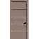 Межкомнатные Двери ET-04 In Wood ПВХ плёнка-11-thumb