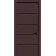 Межкомнатные Двери ET-04 In Wood ПВХ плёнка-11-thumb