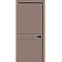 Межкомнатные Двери ET-05 In Wood ПВХ плёнка-10-thumb