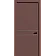 Межкомнатные Двери ET-05 In Wood ПВХ плёнка-10-thumb