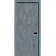 Межкомнатные Двери ET-05 In Wood ПВХ плёнка-10-thumb
