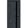 Межкомнатные Двери ET-06 In Wood ПВХ плёнка-11-thumb