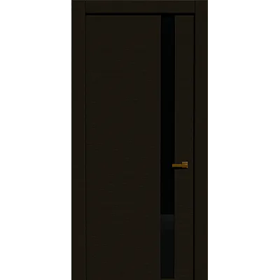 Межкомнатные Двери ET-06 In Wood ПВХ плёнка-10