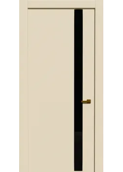 Двери ET-06 In Wood